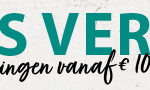 Scala_Gratis verzending_728x90