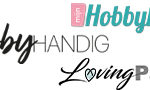 hobbyhandig_website2