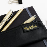 My Artbook etui 9