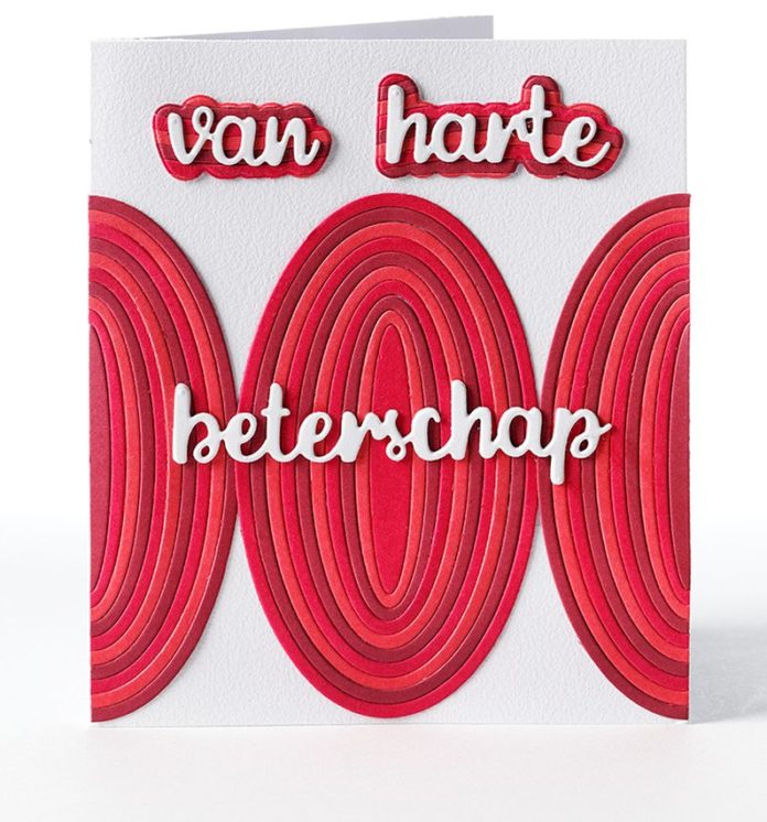 letterkaarten
