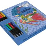Glitterkleuroboe_Cadeauboxen