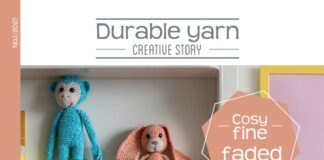 Durable Creative Story Durable Creative Story