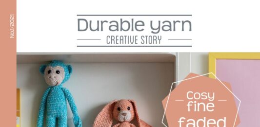 Durable Creative Story Durable Creative Story