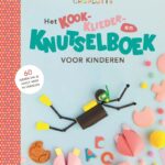LS kookkliederknutselboek voorplat 201&times;240 v1