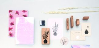 Transformation Collectie Rico Design