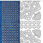 3.8030 & 3.8031 Jewelly Pearls & Gems sets CC.indd