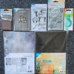 Joy!Crafts1