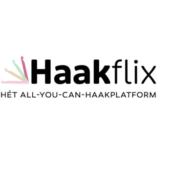 Haakflix