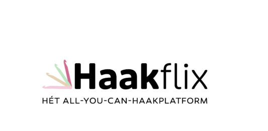 Haakflix