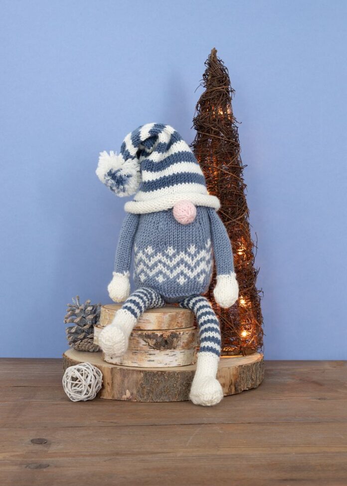 Tomte