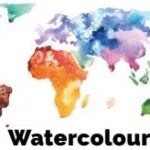 watercolor world 11