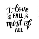 LOV 12 quotes
