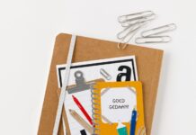 Kunstwerkje op je kaart