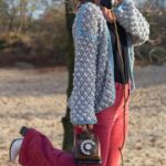 HHA 237 vest
