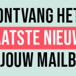 Banner_nieuwsbrief_HHA,LOV,MHK