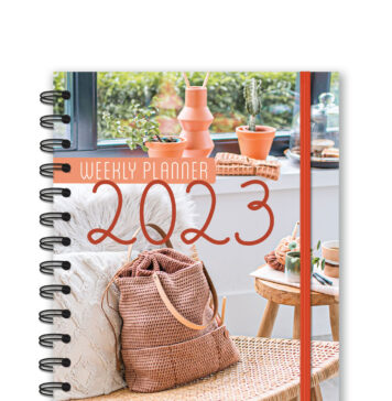 Durable Haakagenda 2023