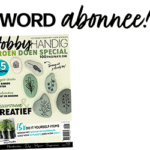 HH_Banner_Word-abonnee-GIF