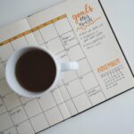 estee-janssens-aQfhbxailCs-unsplash