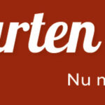 MHK banner 720&times;90