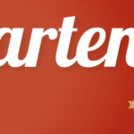 MHK banner 720×90