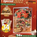 kerst hbh 238