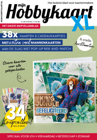 cover 106