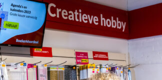 BoekenVoordeel