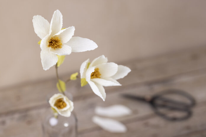 Bloemen deel 2