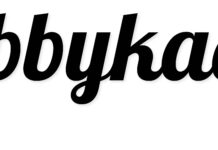 Belangrijke update over jouw abonnement op Mijn HobbyKaart XL Mijn Hobbykaart XL logo