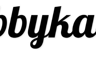 Belangrijke update over jouw abonnement op Mijn HobbyKaart XL Mijn Hobbykaart XL logo