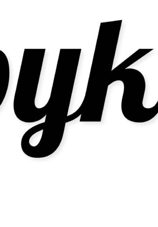 Mijn Hobbykaart XL logo