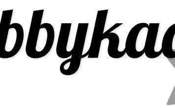 Belangrijke update over jouw abonnement op Mijn HobbyKaart XL Mijn Hobbykaart XL logo