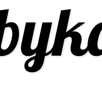 Belangrijke update over jouw abonnement op Mijn HobbyKaart XL Mijn Hobbykaart XL logo