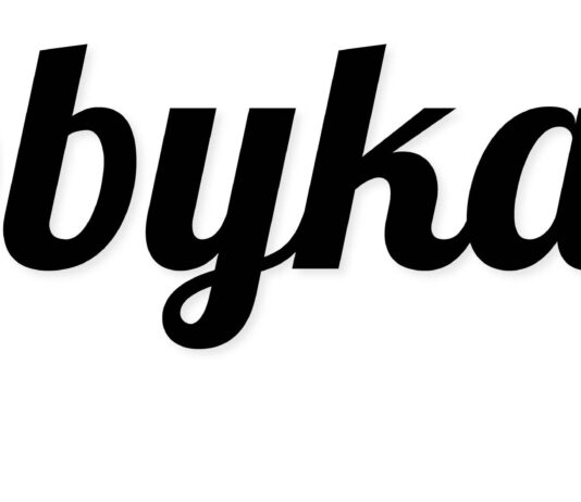 Belangrijke update over jouw abonnement op Mijn HobbyKaart XL Mijn Hobbykaart XL logo