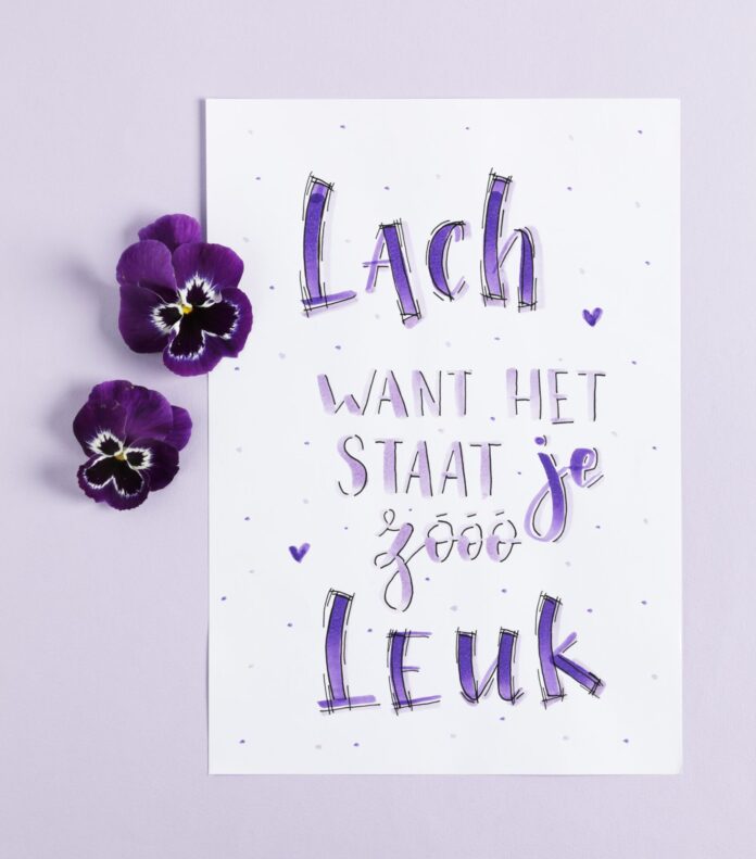 quote lach