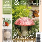 Cover HHA 243