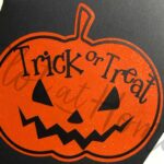 Halloween-detail-web