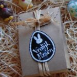 sticker-pasen-web-300×272