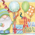 MHK111_vanharte
