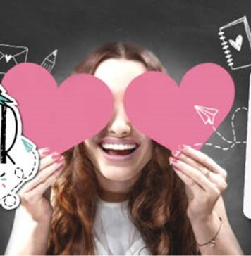 PaperPassion: een must-do ervaring voor iedere papierliefhebber