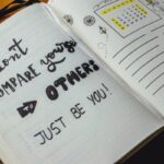 Journaling