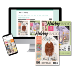 HHA-ONLINE+PRINT