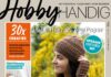 cover hobyhandig 250 special handwerken