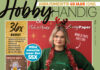 cover-HH-251
