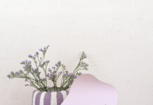 Spiegeltje, spiegeltje