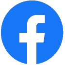 Volg HobbyHandig op Facebook!