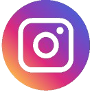 Volg HobbyHandig op Instagram!