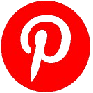 Volg HobbyHandig op Pinterest!