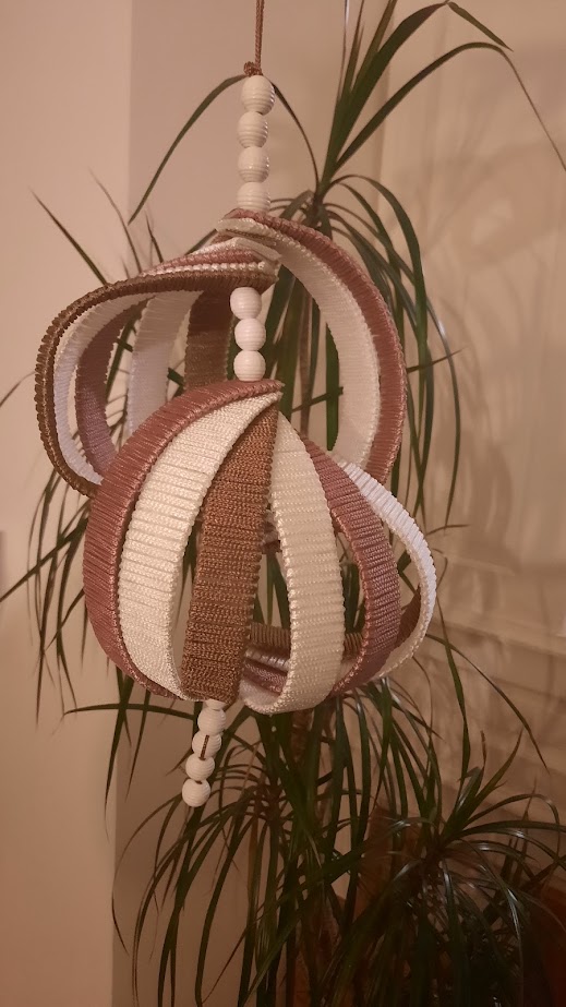 windspinner of windmolbiel