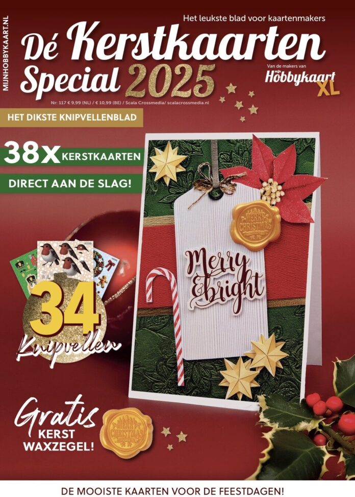 Schermafbeelding-2025-08-05-120136